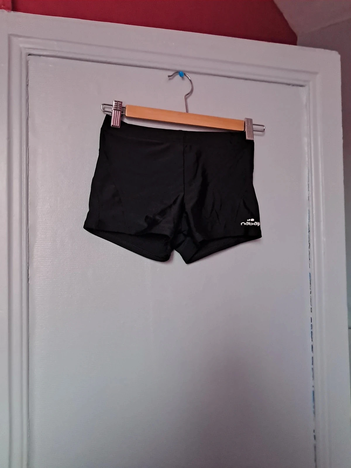 maillot de bain